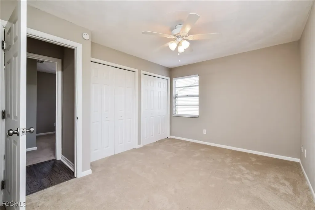 10745 Cocoatree Court Lehigh Acres FL 33936