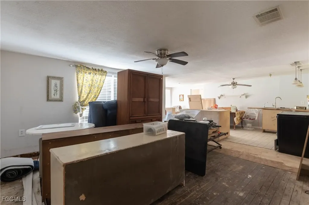 1531 Brewer Road North Fort Myers FL 33917