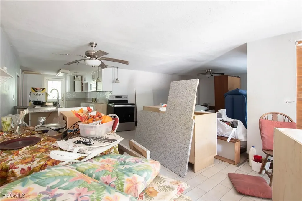 1531 Brewer Road North Fort Myers FL 33917