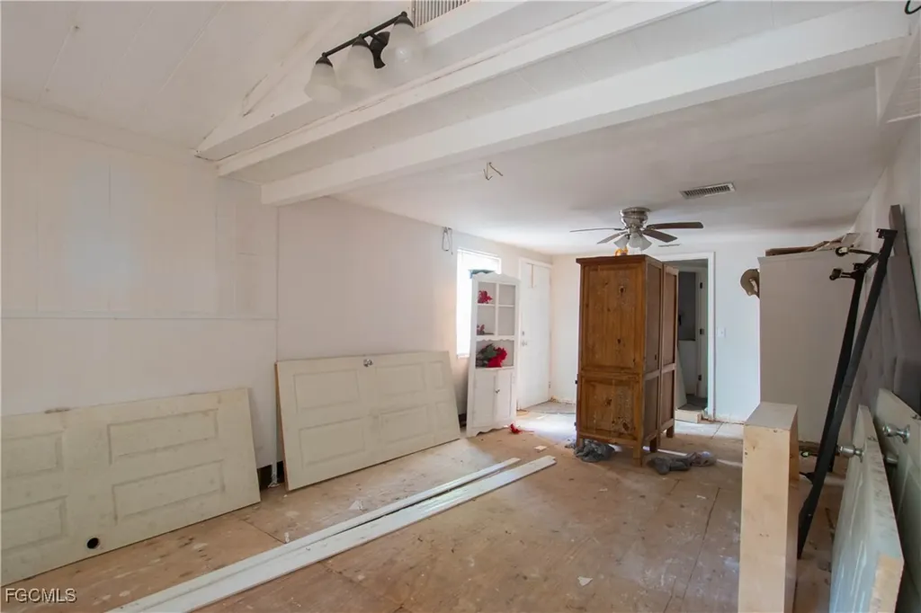 1531 Brewer Road North Fort Myers FL 33917