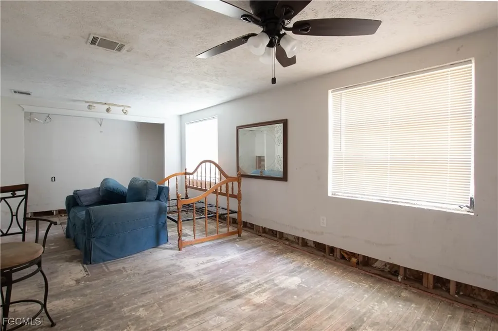 1531 Brewer Road North Fort Myers FL 33917