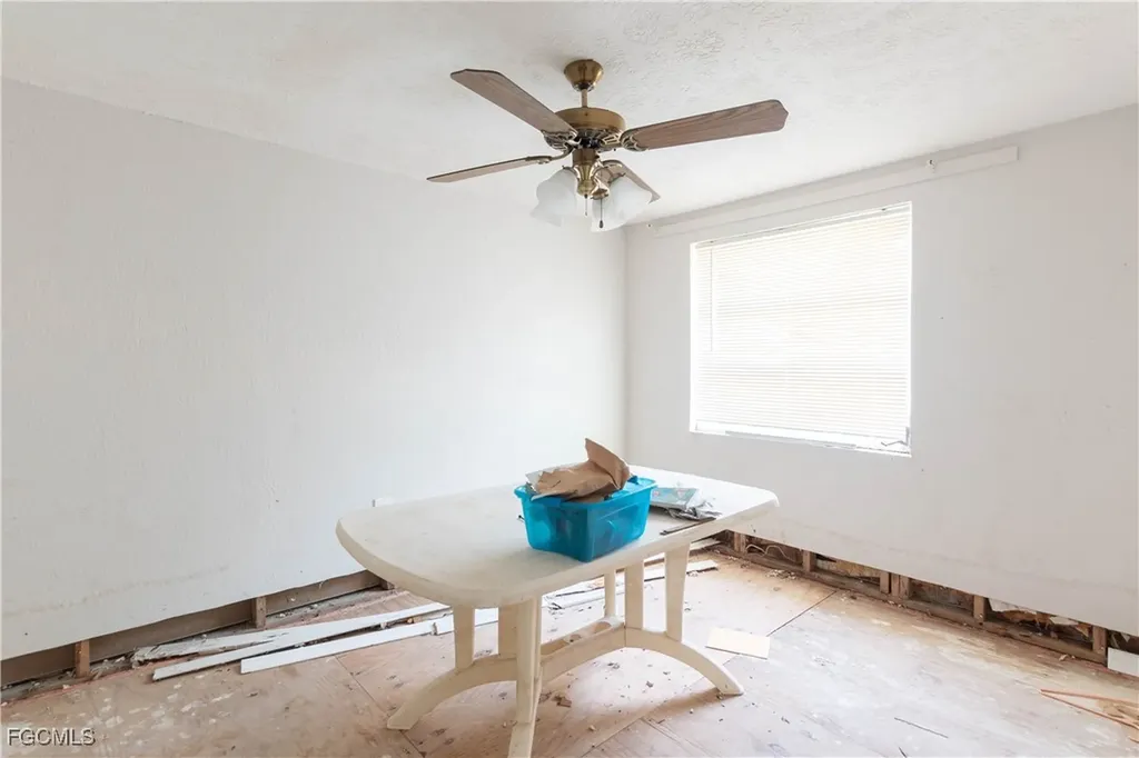 1531 Brewer Road North Fort Myers FL 33917