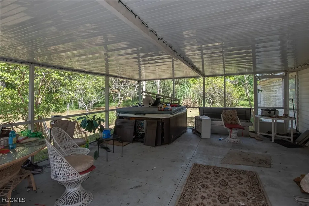 1531 Brewer Road North Fort Myers FL 33917