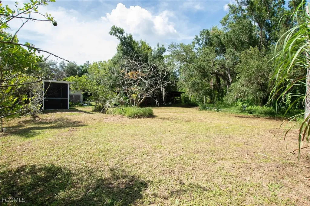 1531 Brewer Road North Fort Myers FL 33917