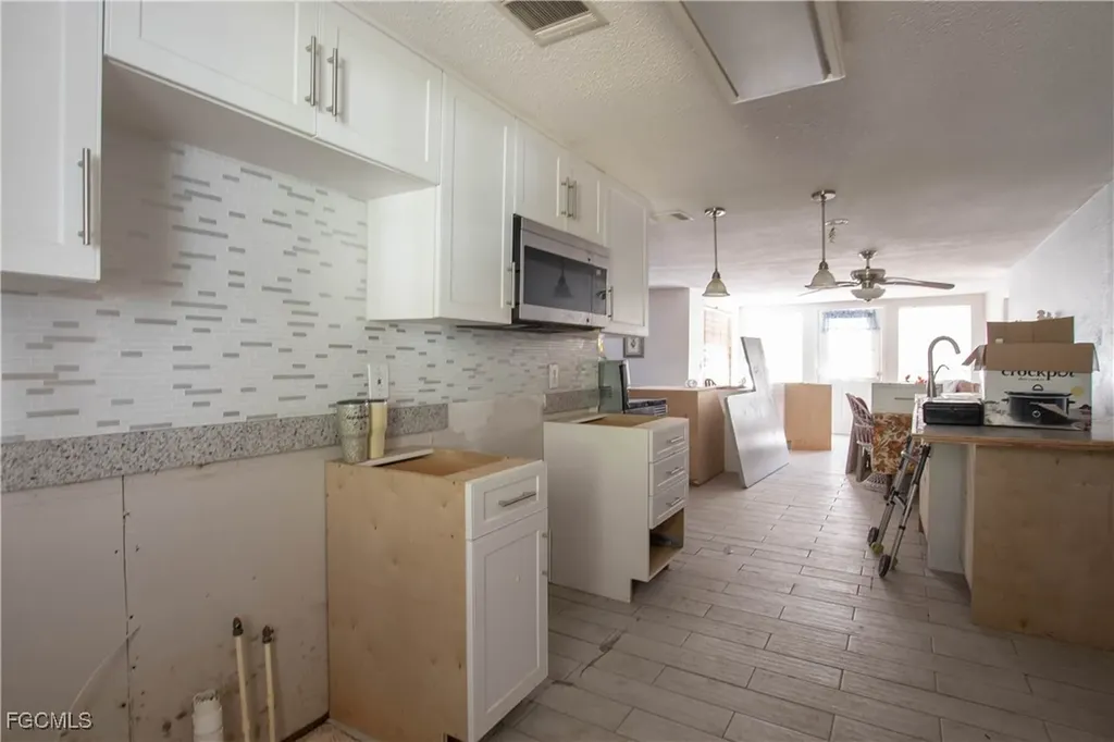 1531 Brewer Road North Fort Myers FL 33917