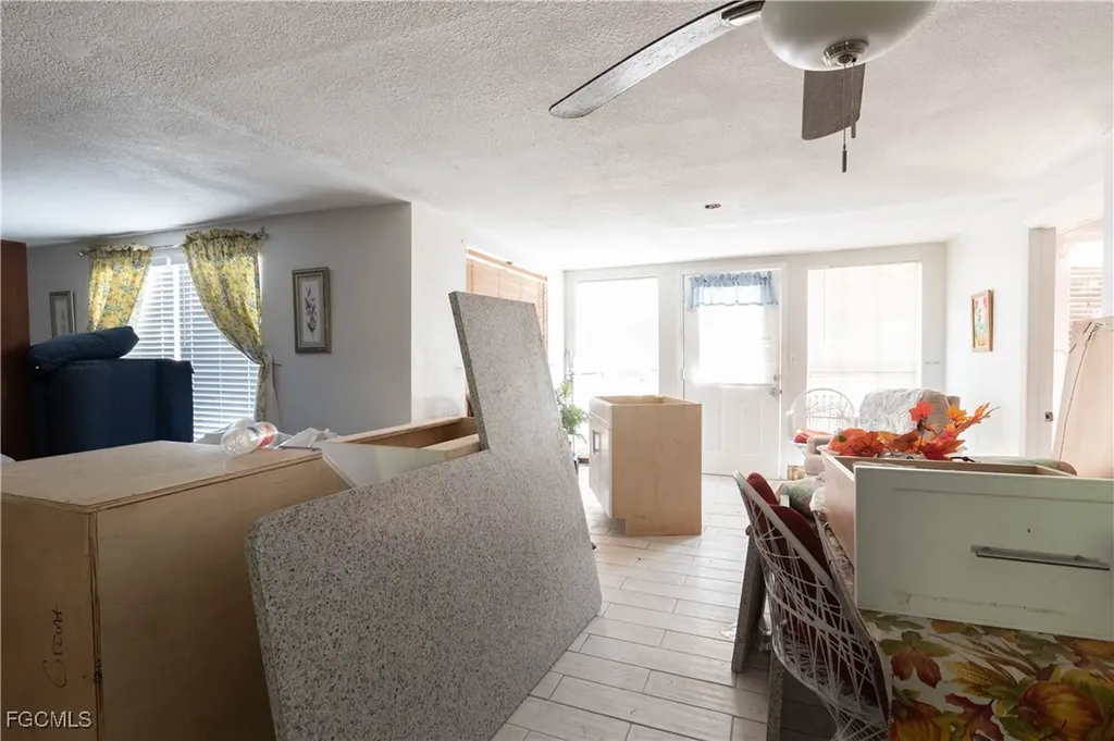 1531 Brewer Road North Fort Myers FL 33917
