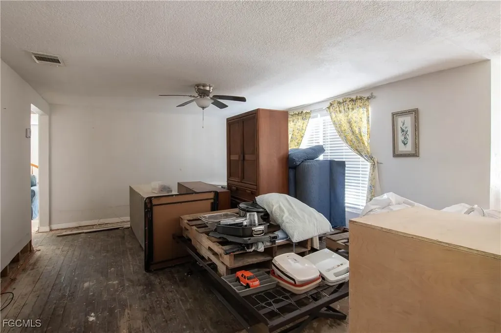 1531 Brewer Road North Fort Myers FL 33917