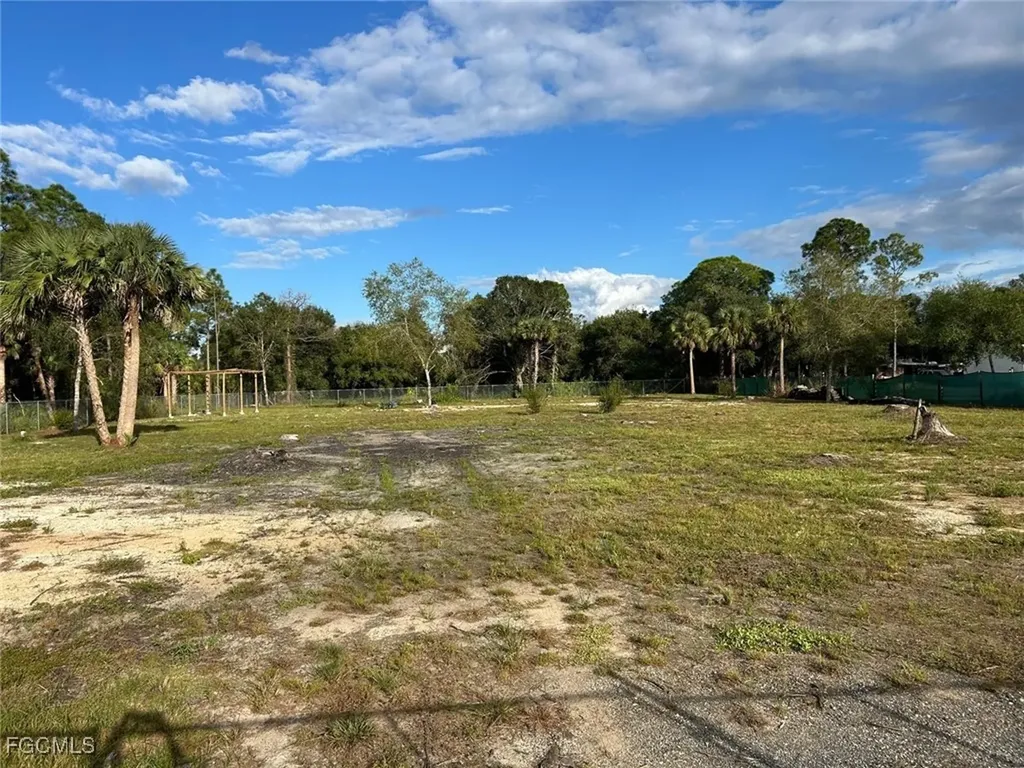 235 S Palomino Street Clewiston FL 33440