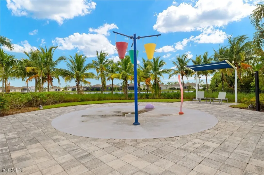 3495 Acapulco Circle Cape Coral FL 33909