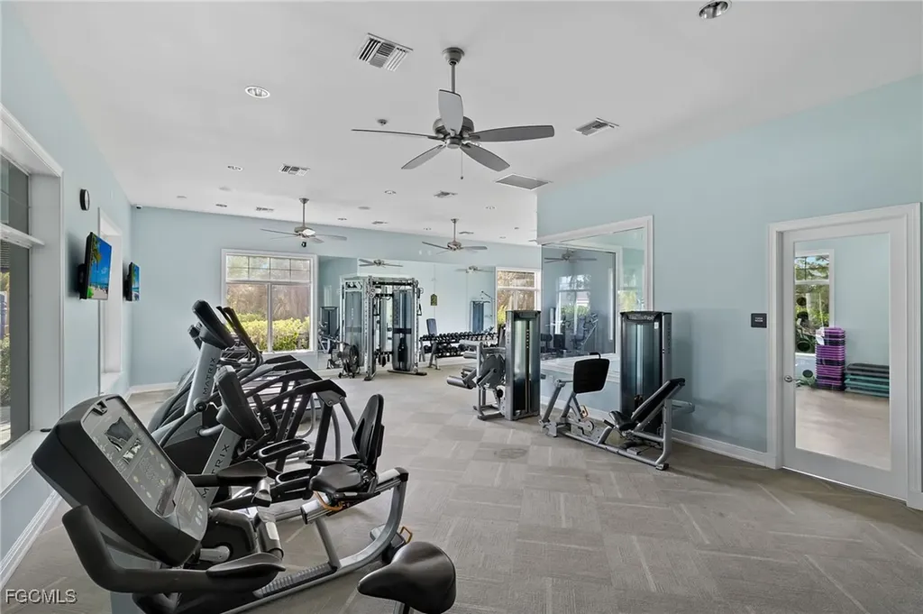 3495 Acapulco Circle Cape Coral FL 33909