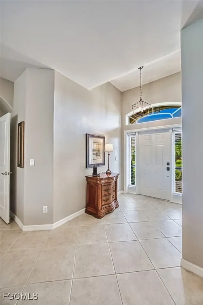 16112 Cutters Court Fort Myers FL 33908