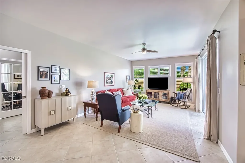 16112 Cutters Court Fort Myers FL 33908