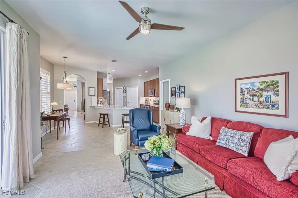 16112 Cutters Court Fort Myers FL 33908