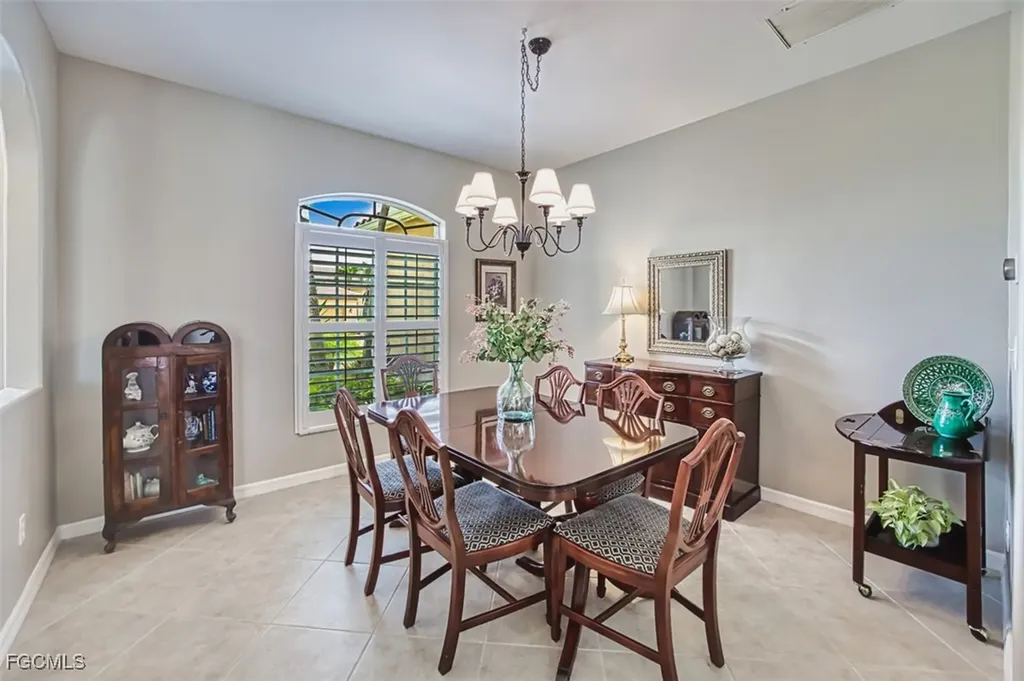 16112 Cutters Court Fort Myers FL 33908