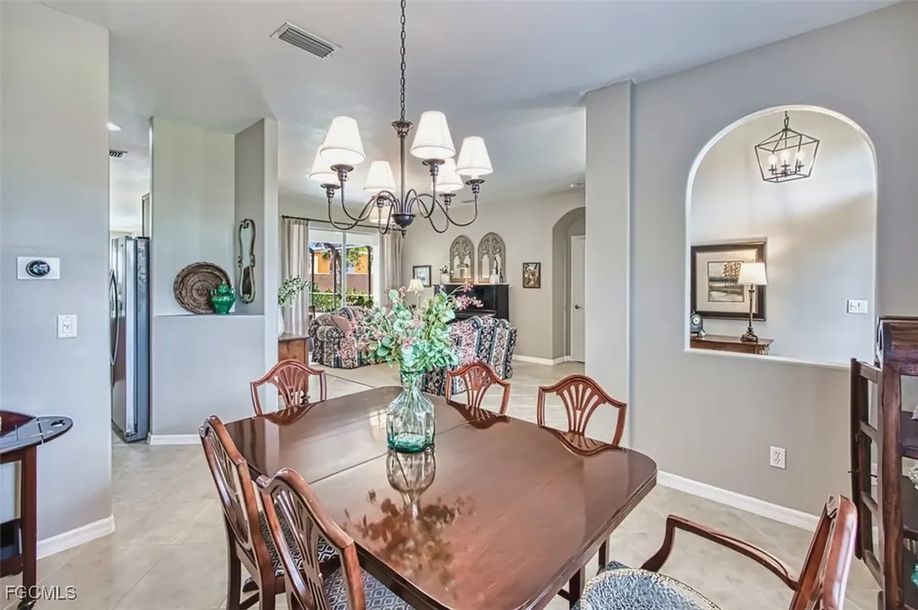 16112 Cutters Court Fort Myers FL 33908