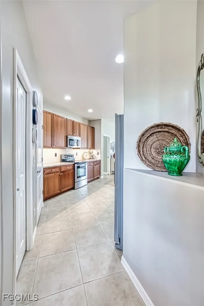 16112 Cutters Court Fort Myers FL 33908