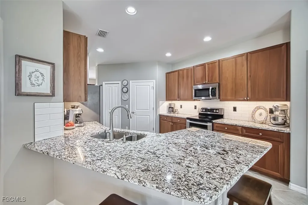 16112 Cutters Court Fort Myers FL 33908