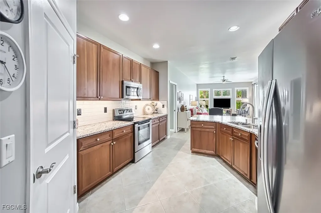 16112 Cutters Court Fort Myers FL 33908