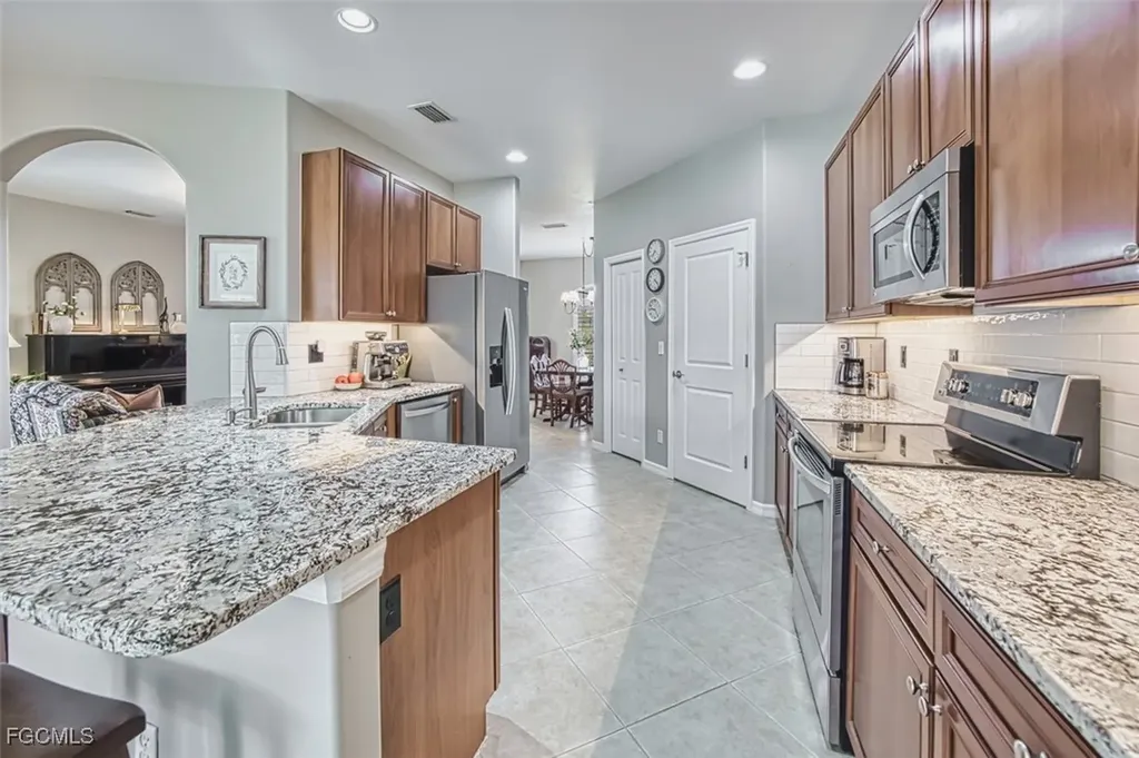16112 Cutters Court Fort Myers FL 33908