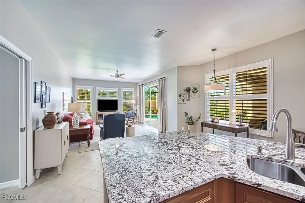 16112 Cutters Court Fort Myers FL 33908