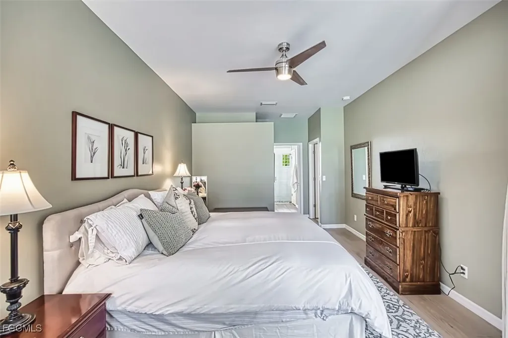 16112 Cutters Court Fort Myers FL 33908