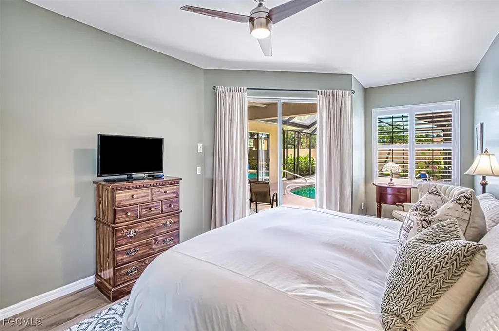 16112 Cutters Court Fort Myers FL 33908