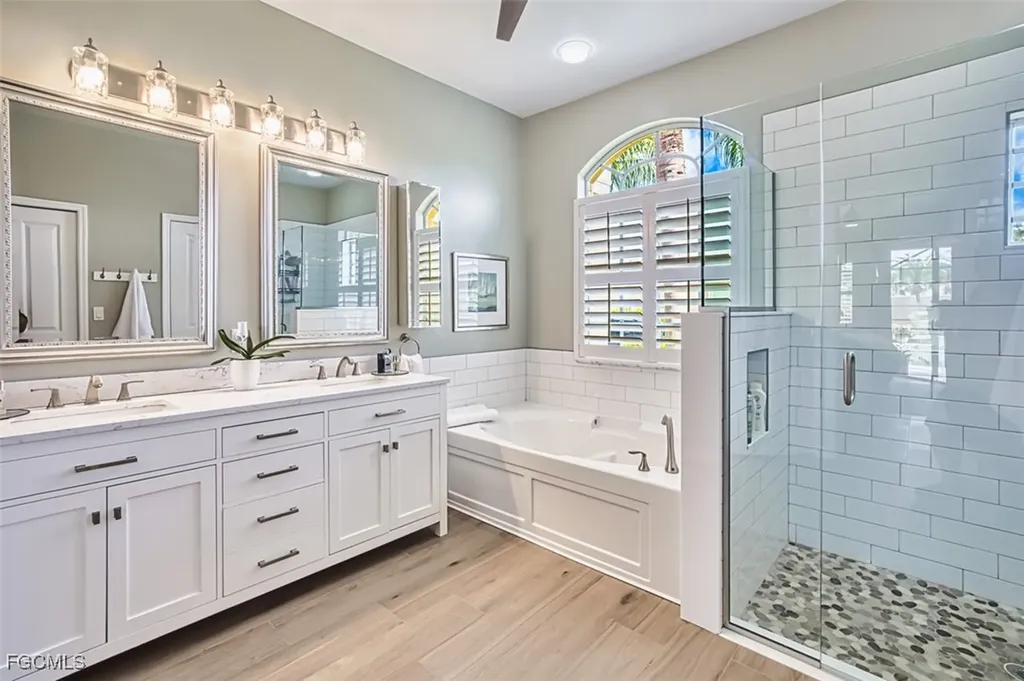 16112 Cutters Court Fort Myers FL 33908