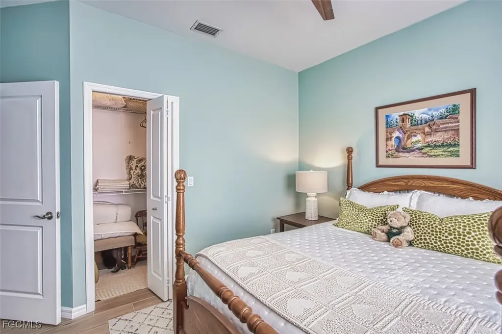 16112 Cutters Court Fort Myers FL 33908