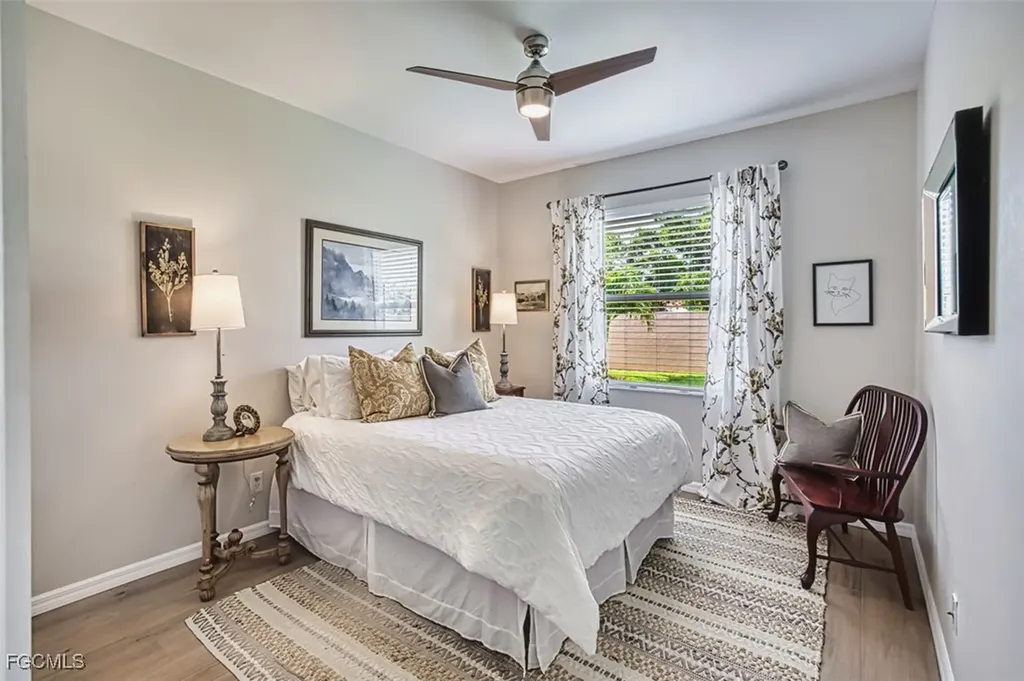 16112 Cutters Court Fort Myers FL 33908