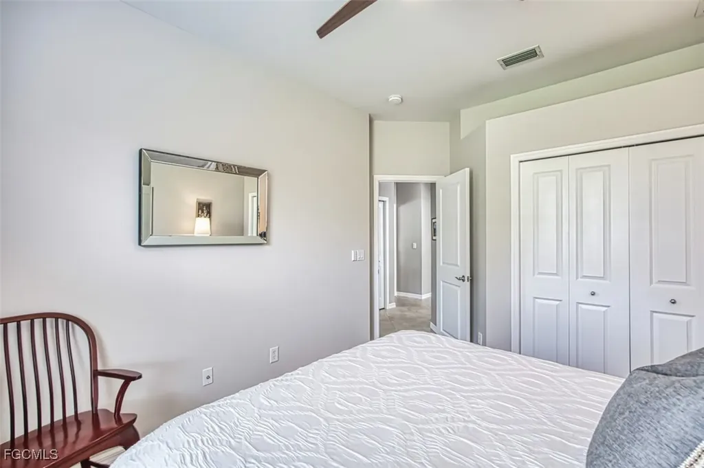 16112 Cutters Court Fort Myers FL 33908