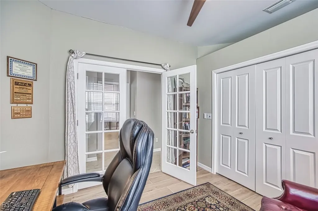 16112 Cutters Court Fort Myers FL 33908