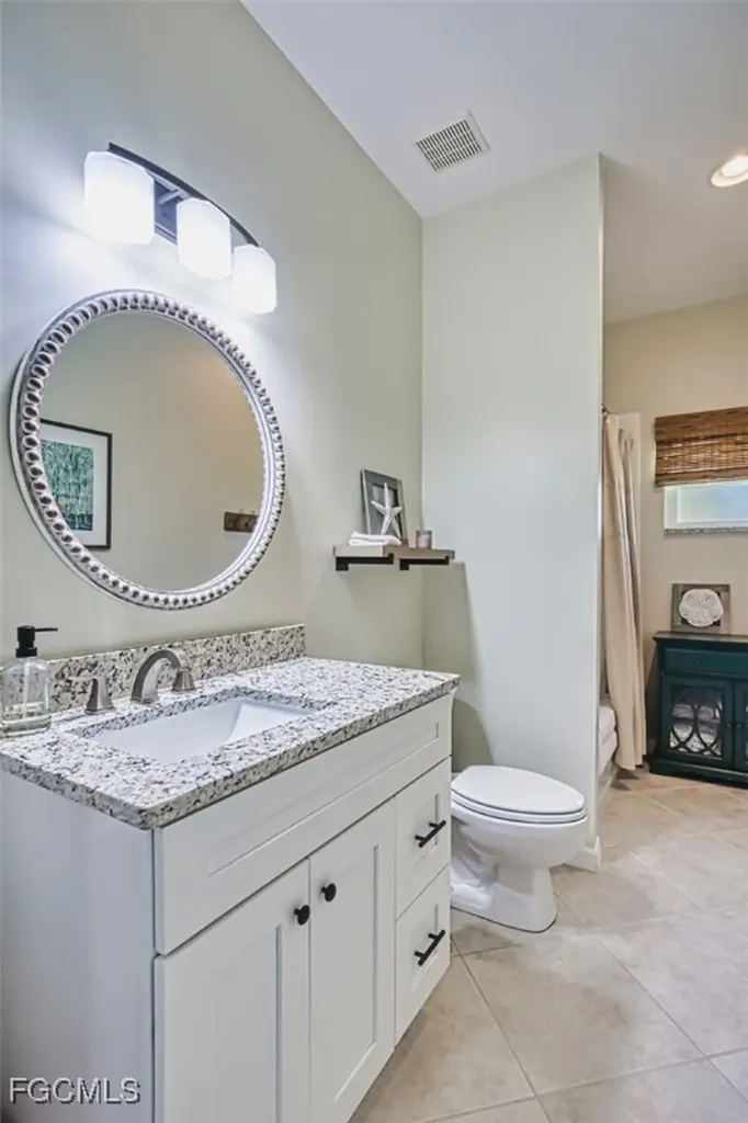16112 Cutters Court Fort Myers FL 33908