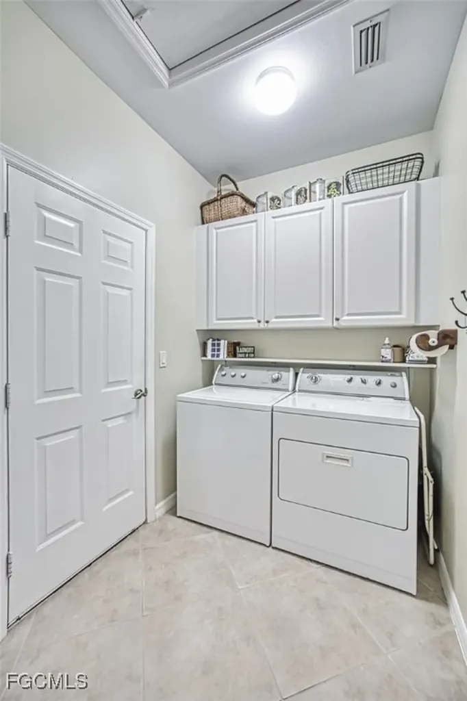 16112 Cutters Court Fort Myers FL 33908