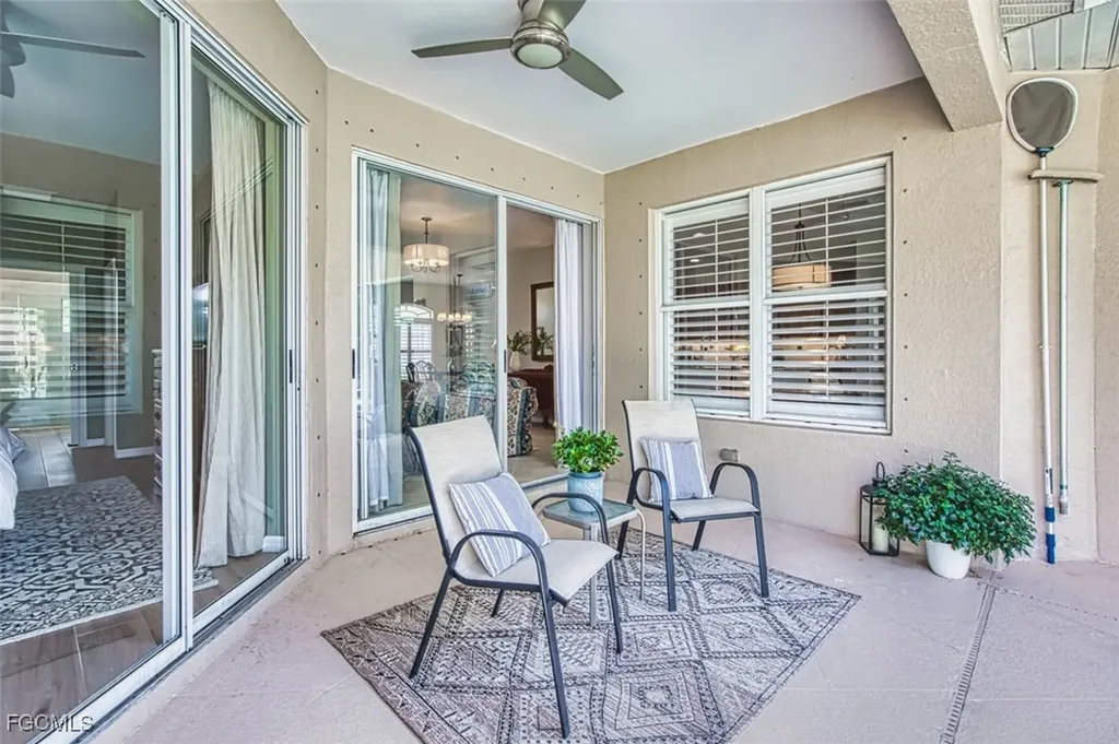 16112 Cutters Court Fort Myers FL 33908