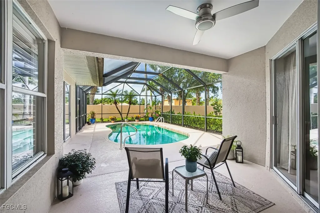 16112 Cutters Court Fort Myers FL 33908
