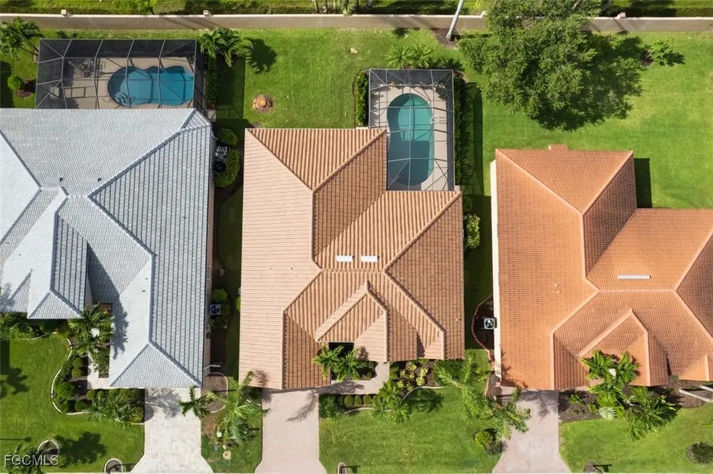 16112 Cutters Court Fort Myers FL 33908