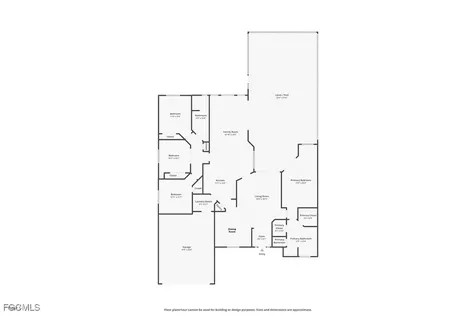 16112 Cutters Court Fort Myers FL 33908