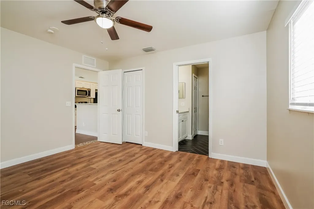 2122 NE 20th Lane Cape Coral FL 33909