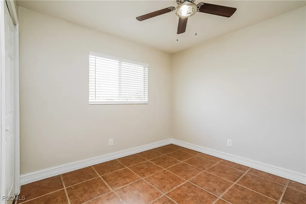 2122 NE 20th Lane Cape Coral FL 33909
