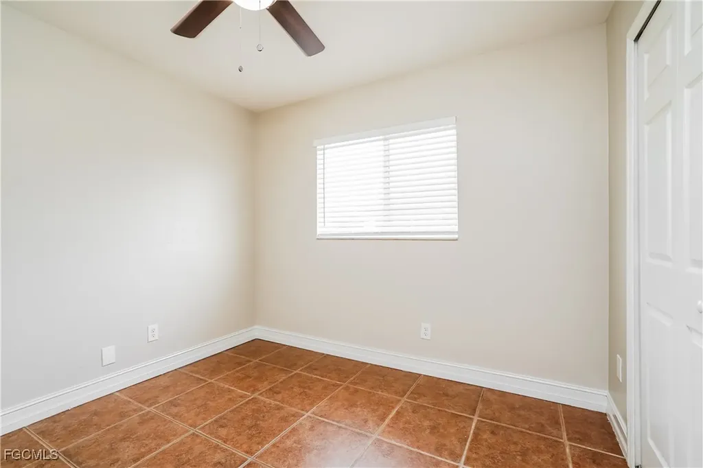 2122 NE 20th Lane Cape Coral FL 33909