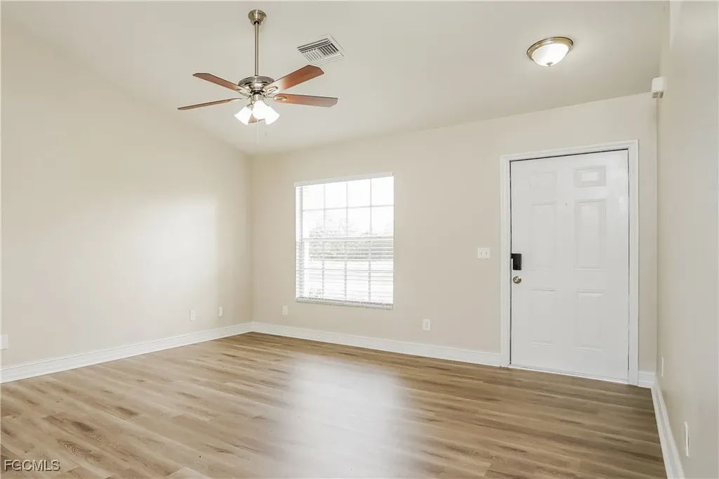 2122 NE 20th Lane Cape Coral FL 33909