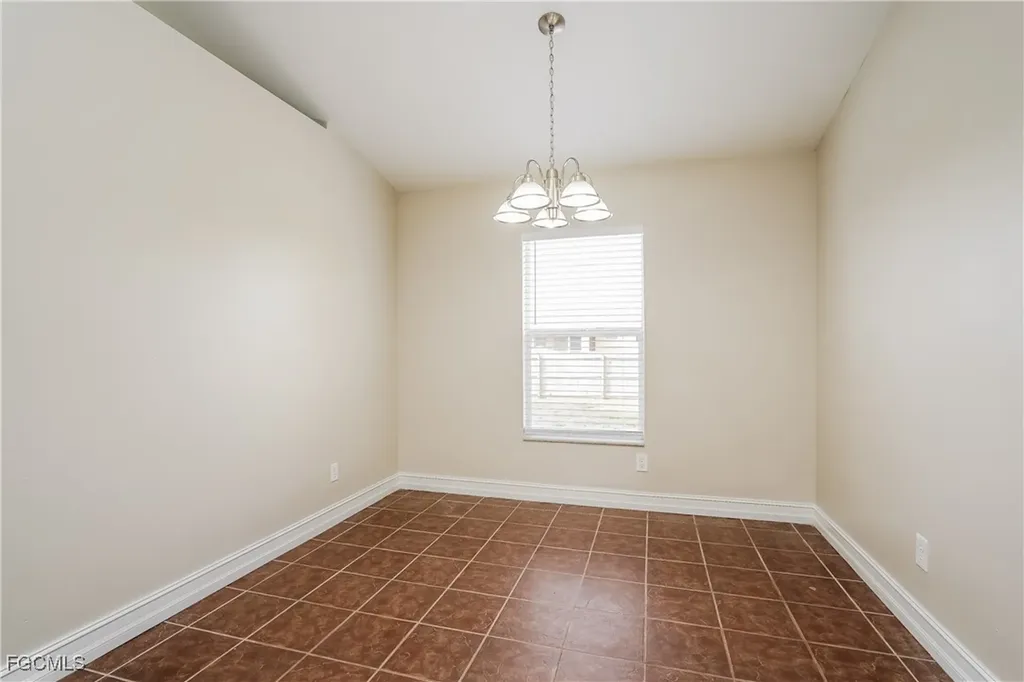 2122 NE 20th Lane Cape Coral FL 33909