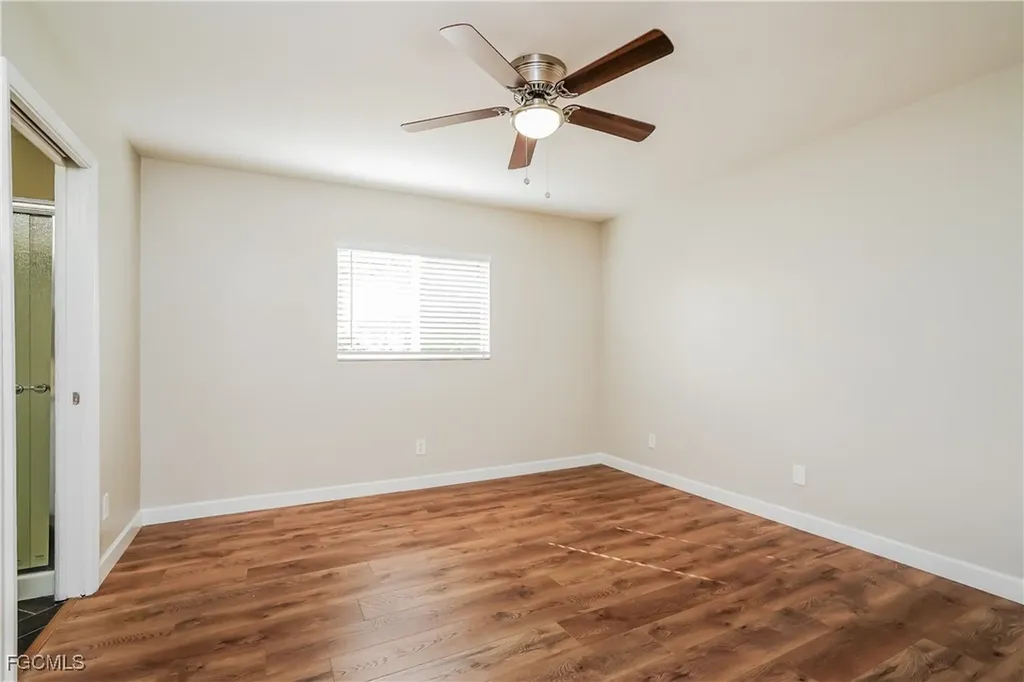 2122 NE 20th Lane Cape Coral FL 33909