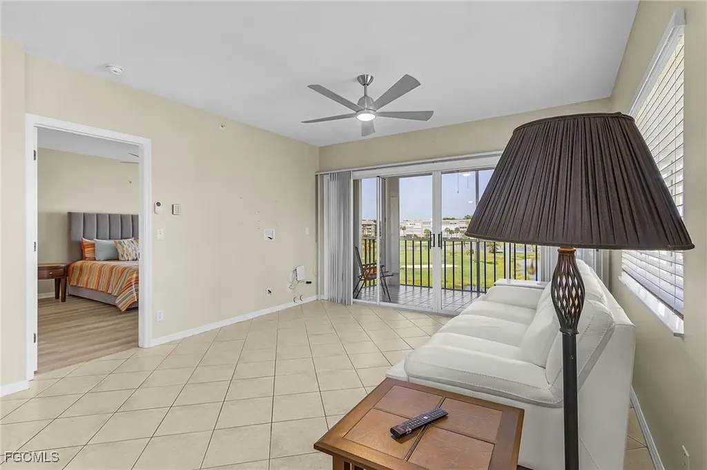 14891 Hole In One Circle Fort Myers FL 33919