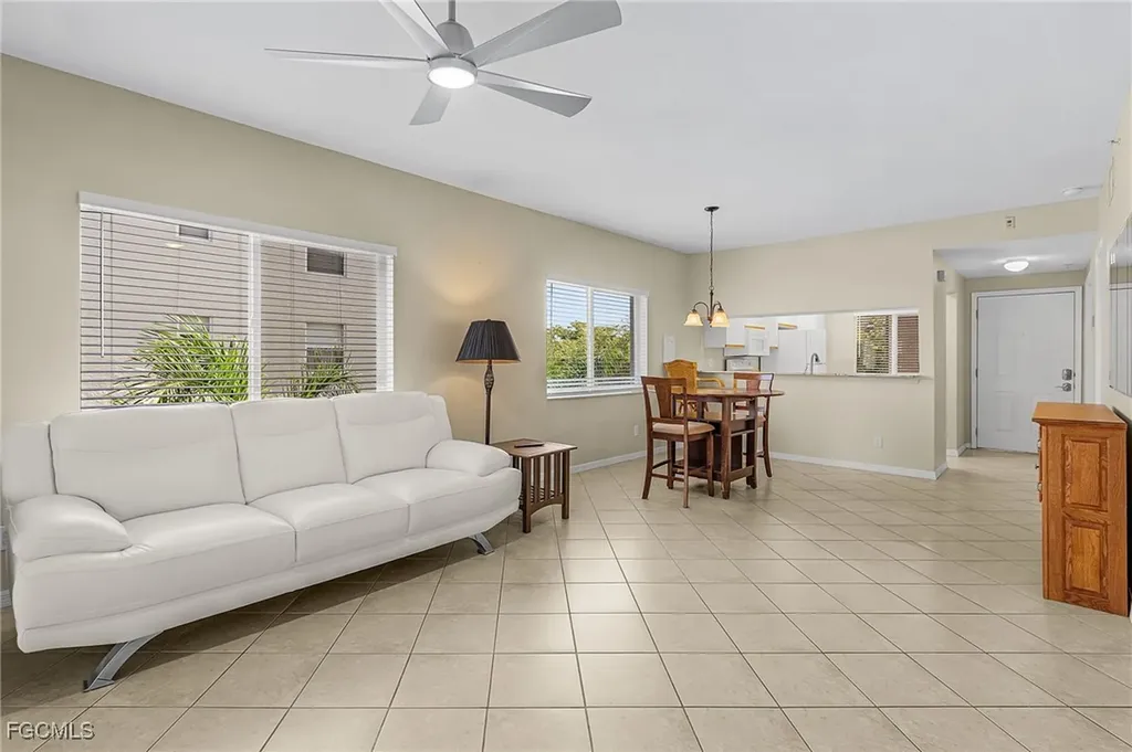 14891 Hole In One Circle Fort Myers FL 33919