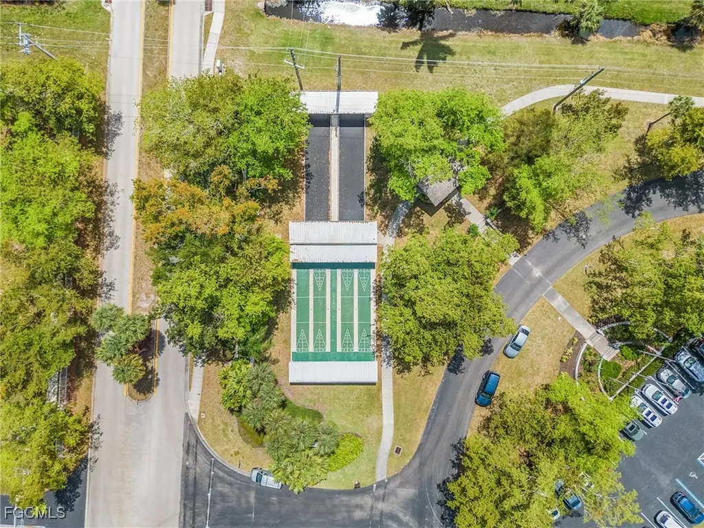 14891 Hole In One Circle Fort Myers FL 33919
