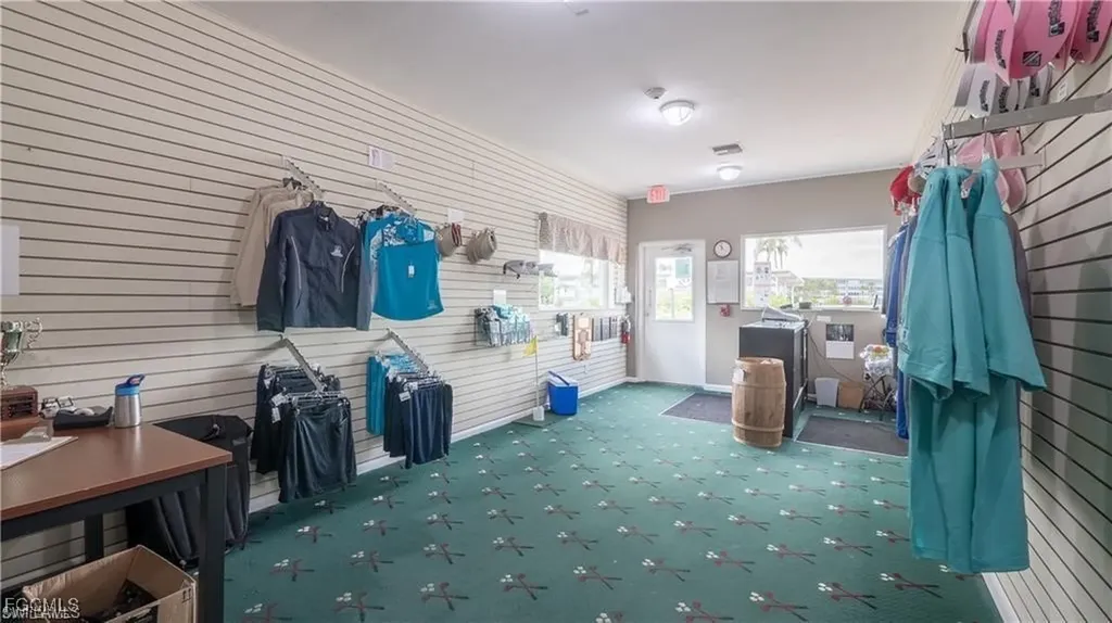 14891 Hole In One Circle Fort Myers FL 33919