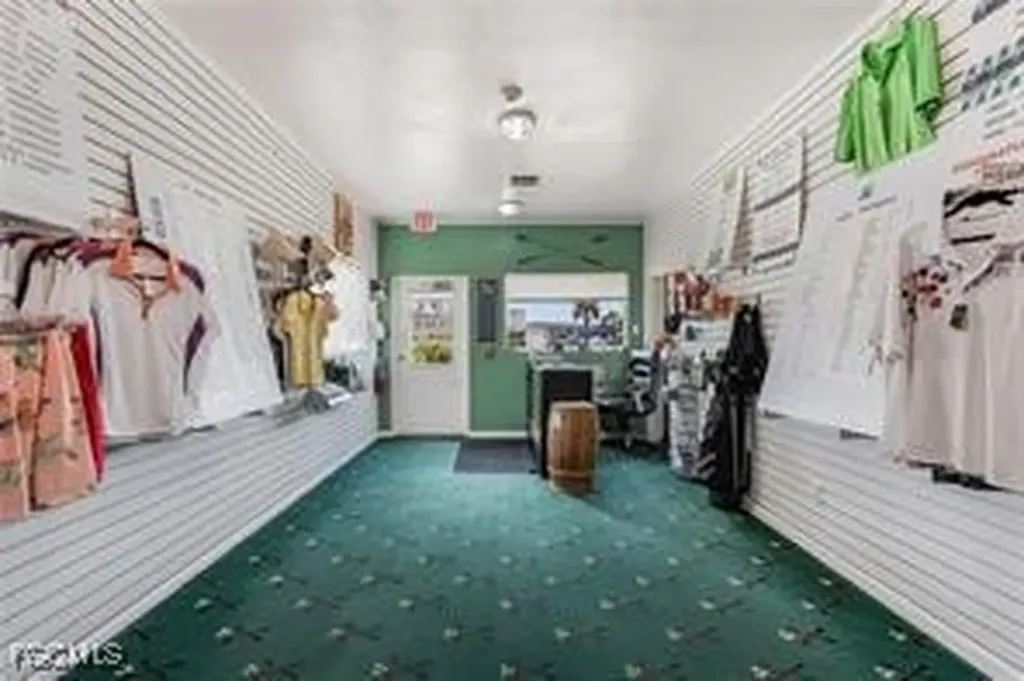 14891 Hole In One Circle Fort Myers FL 33919