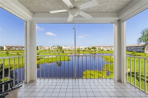 14891 Hole In One Circle Fort Myers FL 33919