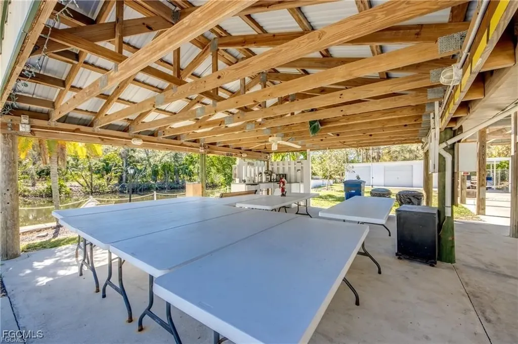 24 Williamsburg Way Fort Myers FL 33908